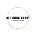 logo design template rose gold 1 removebg preview