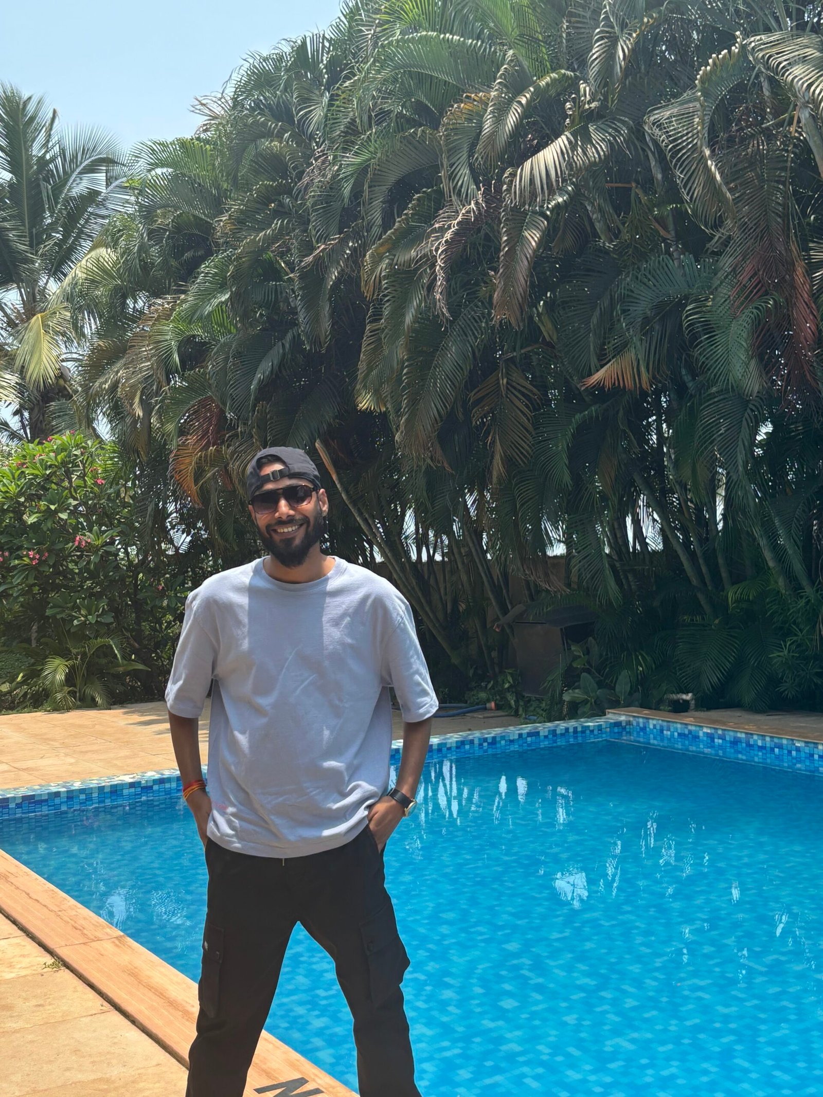 Rahul